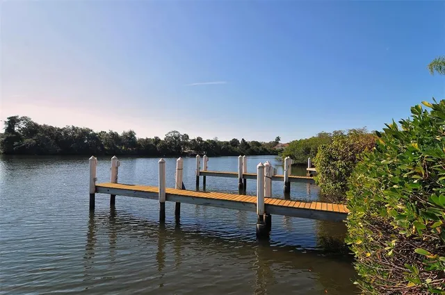 $599,000 | 5560 Cannes Circle, Unit 3106, Sarasota, FL 34231