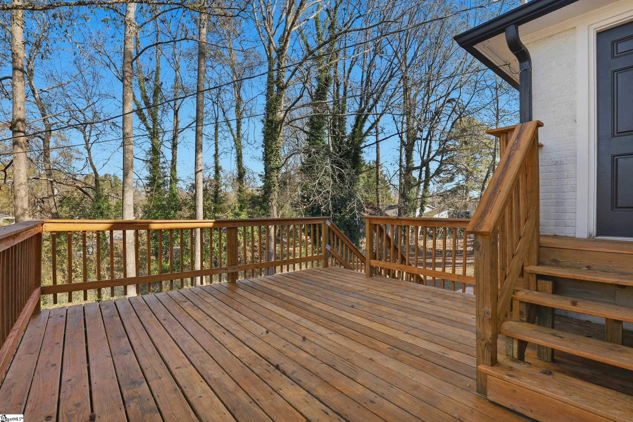 601 South D Street Easley, SC 29640 - Photo 24 of 30