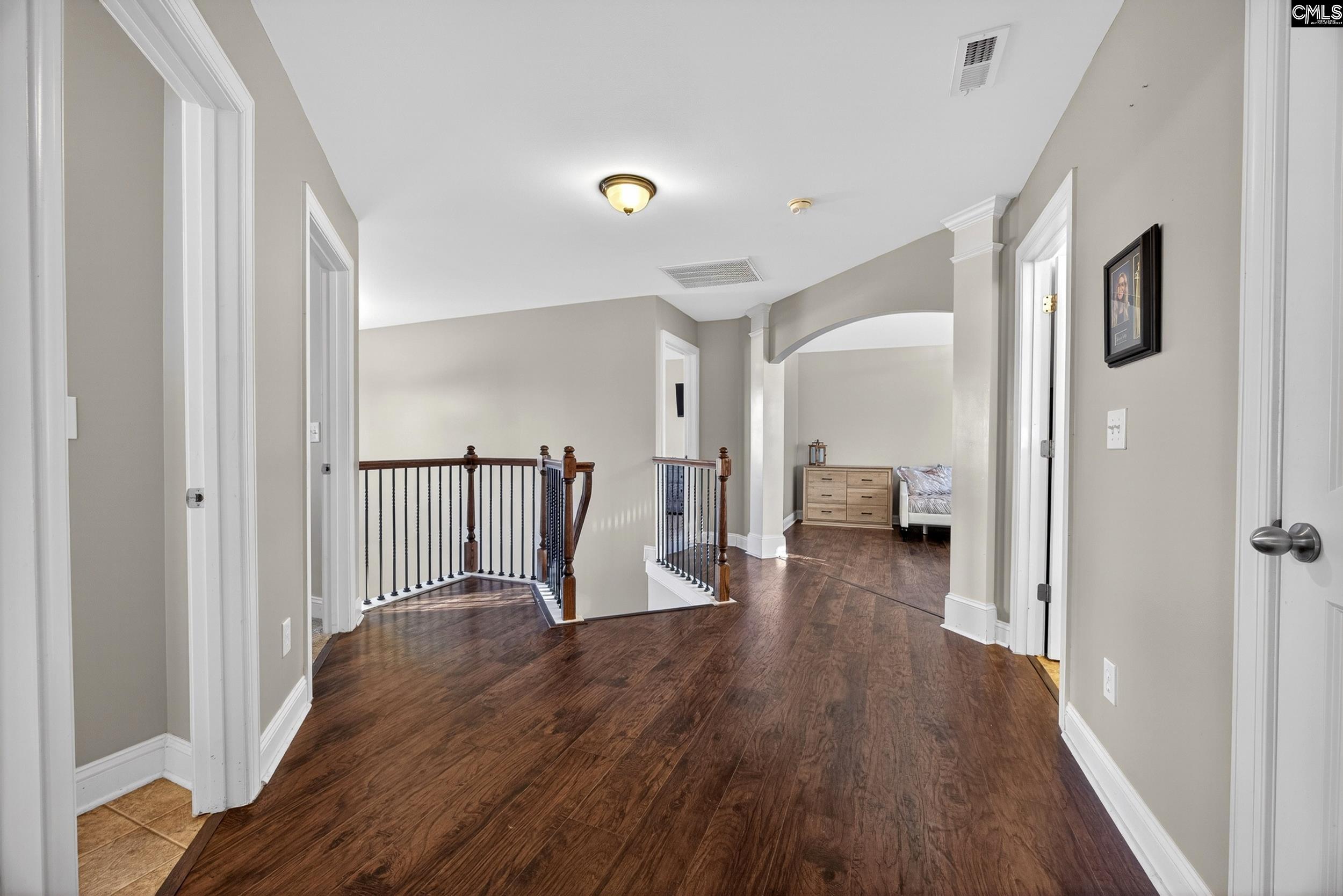 211 Long Island Trail Lexington, SC 29072 - Photo 19 of 43