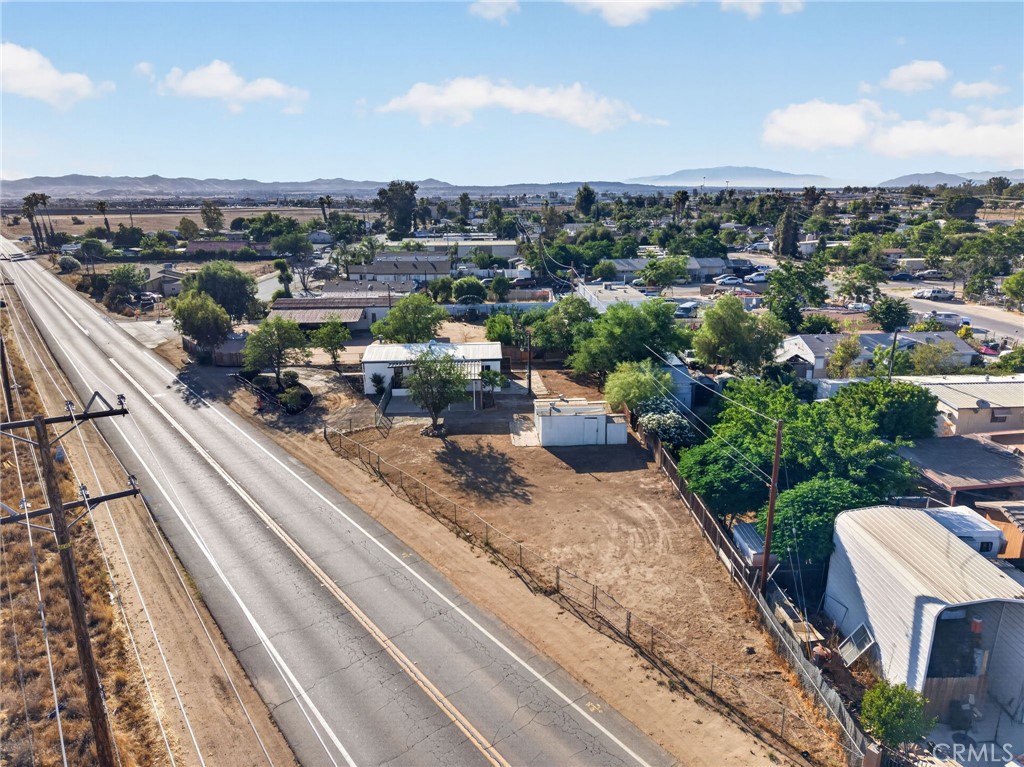 27686 Ethanac Road Menifee, CA 92585 - Photo 48 of 50