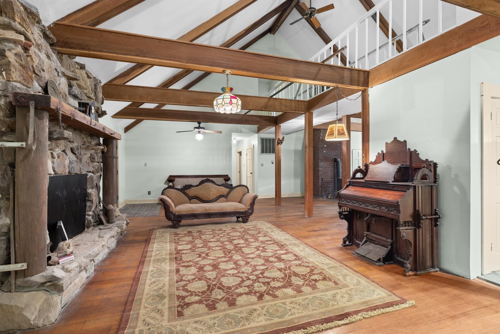 7049 Ward Road Millington, TN 38053 - Photo 9 of 40