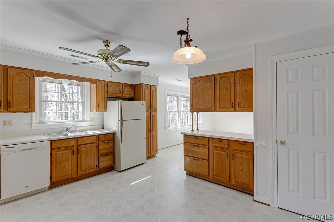 3420 Boswell Road Midlothian, VA 23113 - Photo 11 of 50 Gallery Image 11