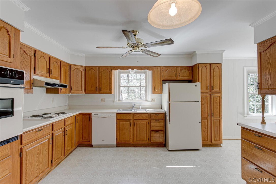 3420 Boswell Road Midlothian, VA 23113 - Photo 12 of 50 Gallery Image 12