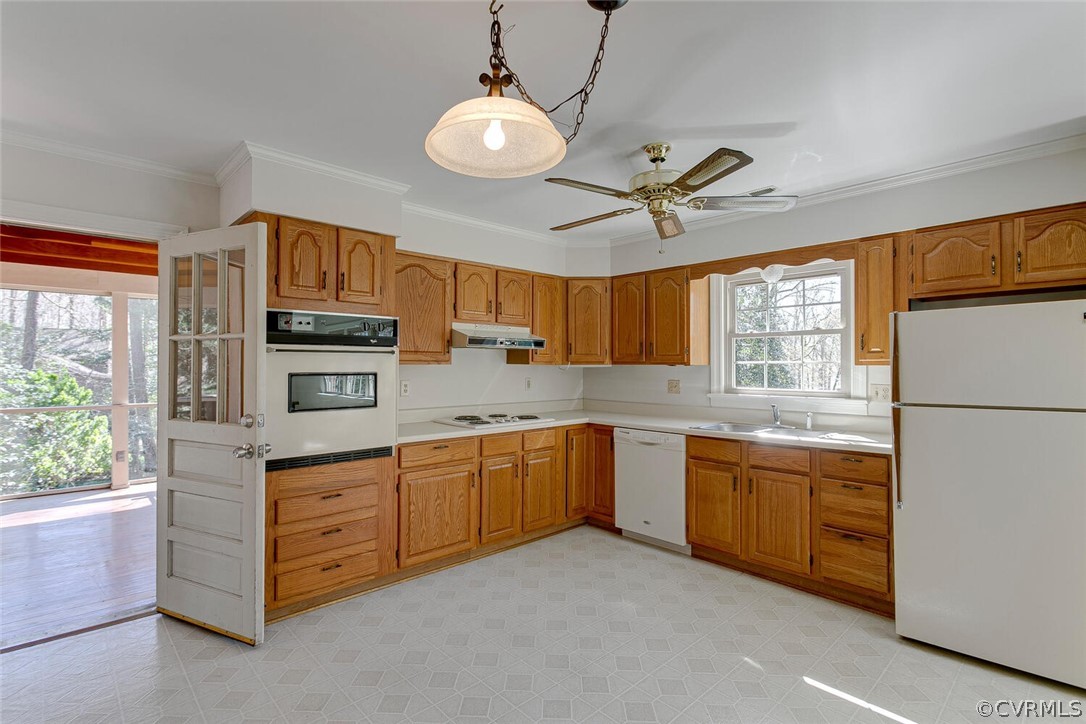 3420 Boswell Road Midlothian, VA 23113 - Photo 13 of 50 Gallery Image 13