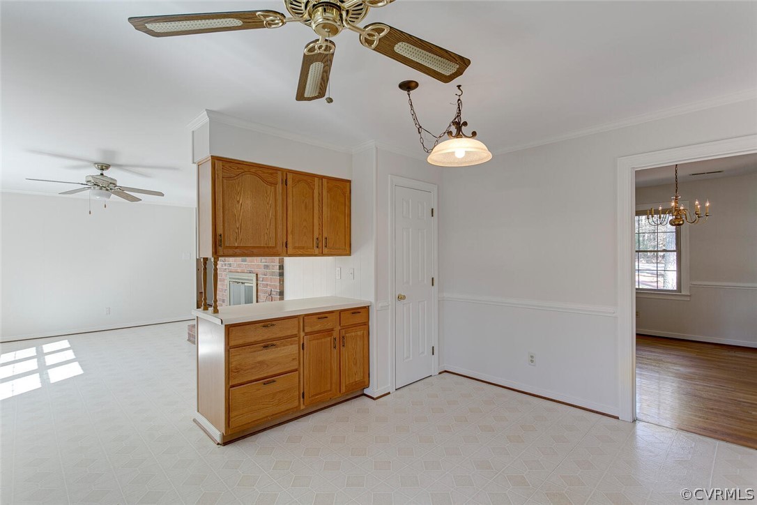 3420 Boswell Road Midlothian, VA 23113 - Photo 14 of 50 Gallery Image 14