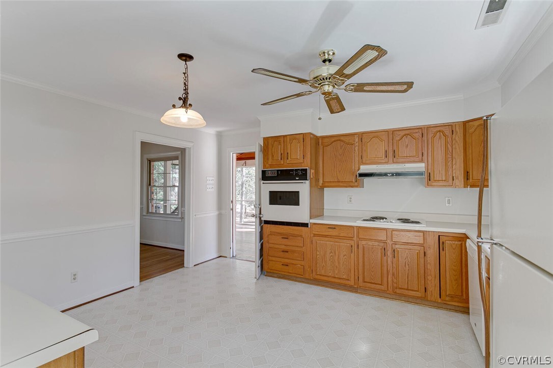 3420 Boswell Road Midlothian, VA 23113 - Photo 15 of 50 Gallery Image 15