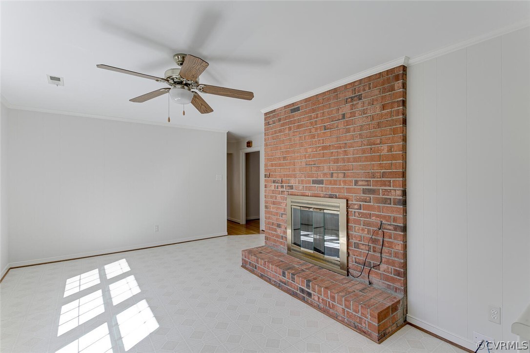 3420 Boswell Road Midlothian, VA 23113 - Photo 16 of 50 Gallery Image 16