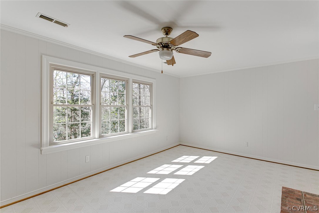 3420 Boswell Road Midlothian, VA 23113 - Photo 17 of 50 Gallery Image 17