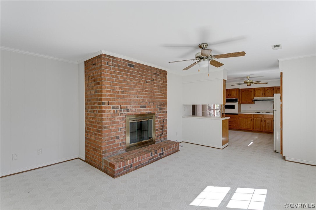 3420 Boswell Road Midlothian, VA 23113 - Photo 18 of 50 Gallery Image 18