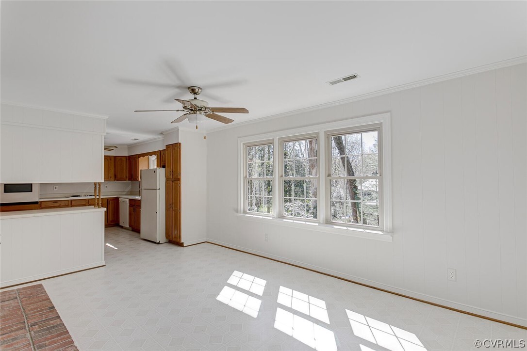 3420 Boswell Road Midlothian, VA 23113 - Photo 19 of 50 Gallery Image 19