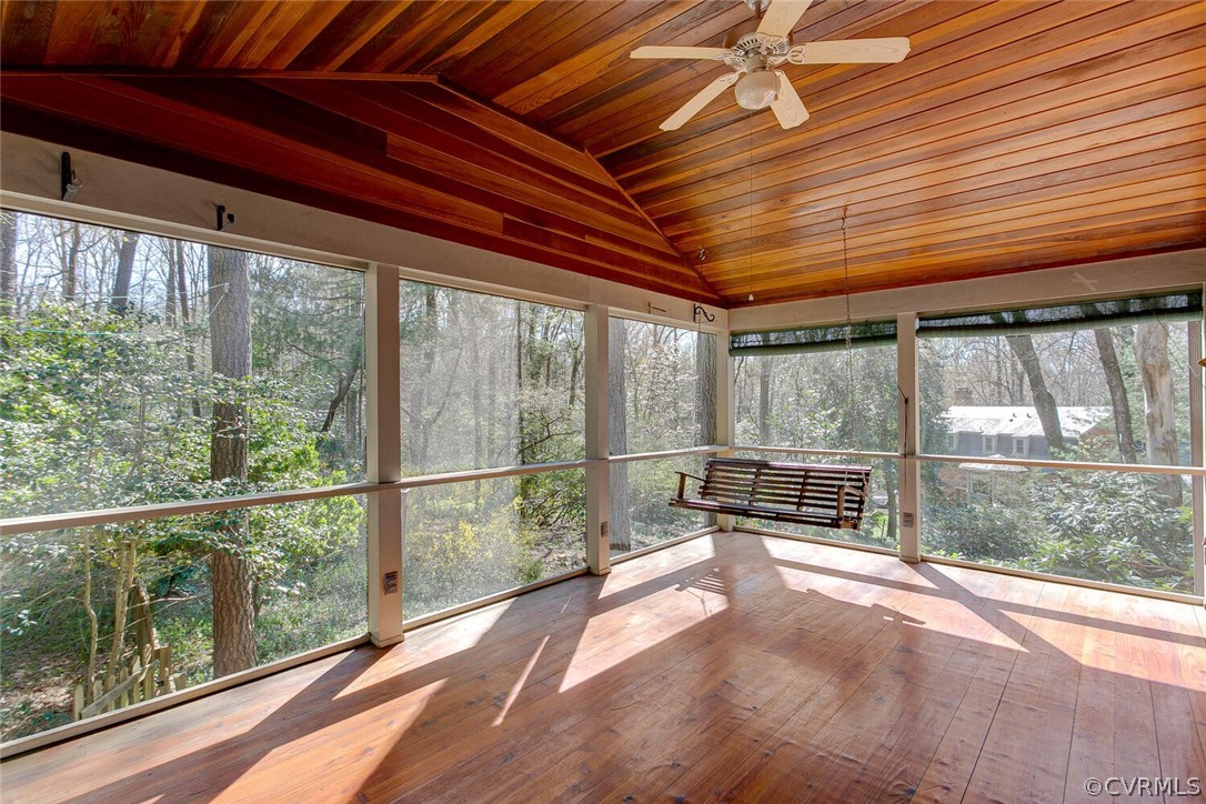 3420 Boswell Road Midlothian, VA 23113 - Photo 20 of 50 Gallery Image 20