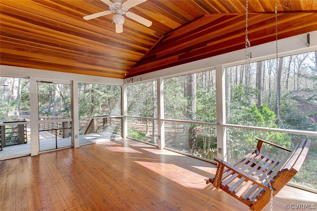 3420 Boswell Road Midlothian, VA 23113 - Photo 21 of 50 Gallery Image 21