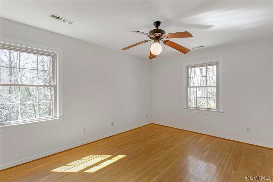 3420 Boswell Road Midlothian, VA 23113 - Photo 22 of 50 Gallery Image 22