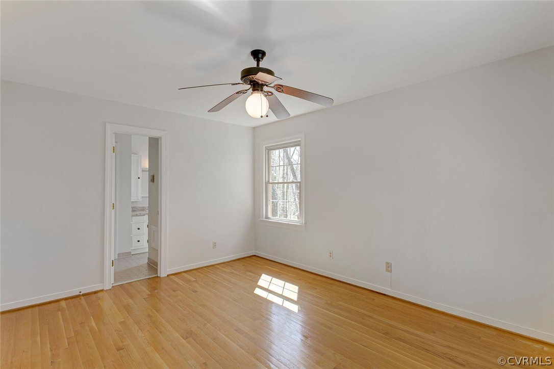 3420 Boswell Road Midlothian, VA 23113 - Photo 23 of 50 Gallery Image 23