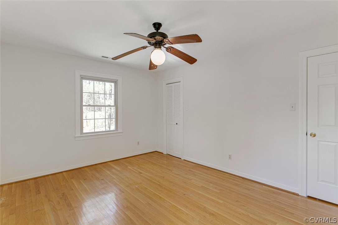 3420 Boswell Road Midlothian, VA 23113 - Photo 24 of 50 Gallery Image 24