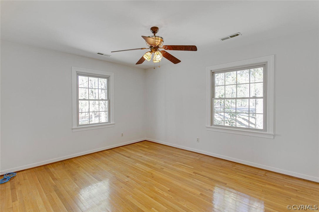 3420 Boswell Road Midlothian, VA 23113 - Photo 26 of 50 Gallery Image 26
