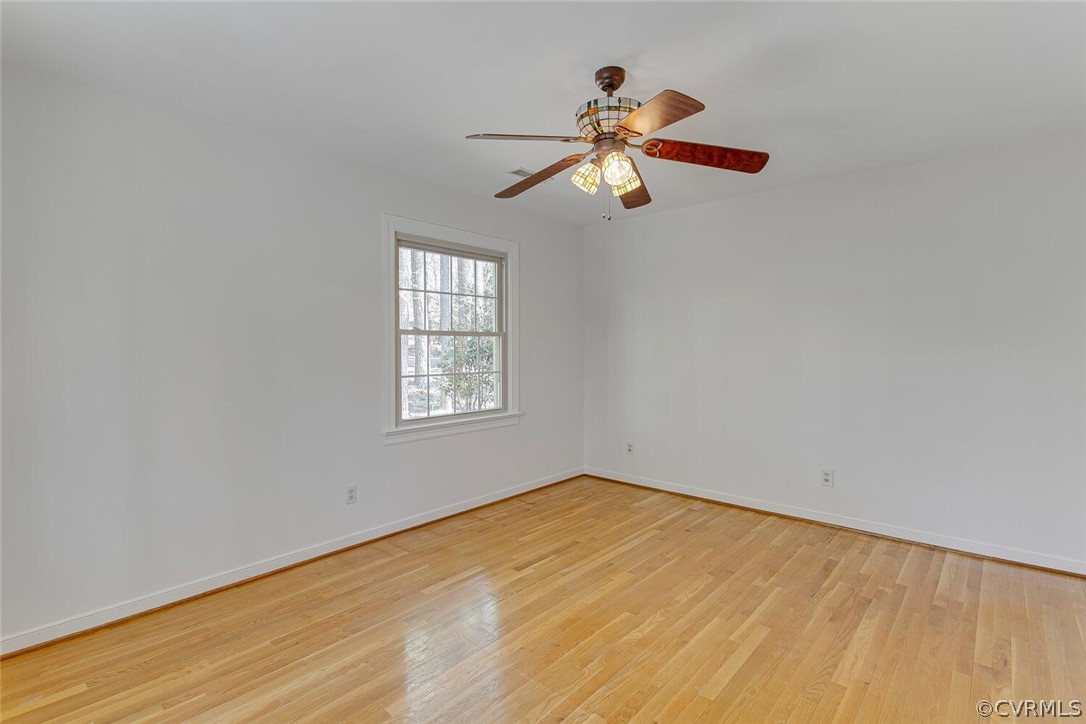 3420 Boswell Road Midlothian, VA 23113 - Photo 27 of 50 Gallery Image 27
