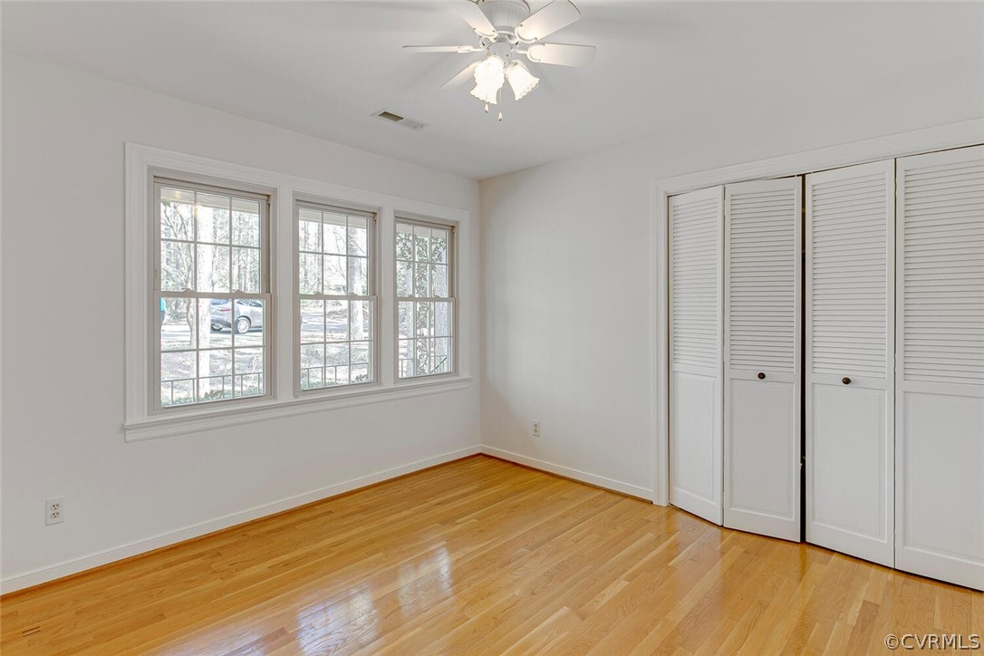 3420 Boswell Road Midlothian, VA 23113 - Photo 28 of 50 Gallery Image 28
