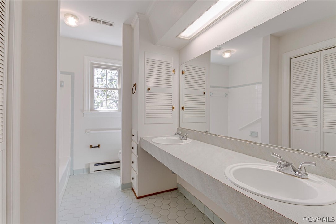 3420 Boswell Road Midlothian, VA 23113 - Photo 29 of 50 Gallery Image 29