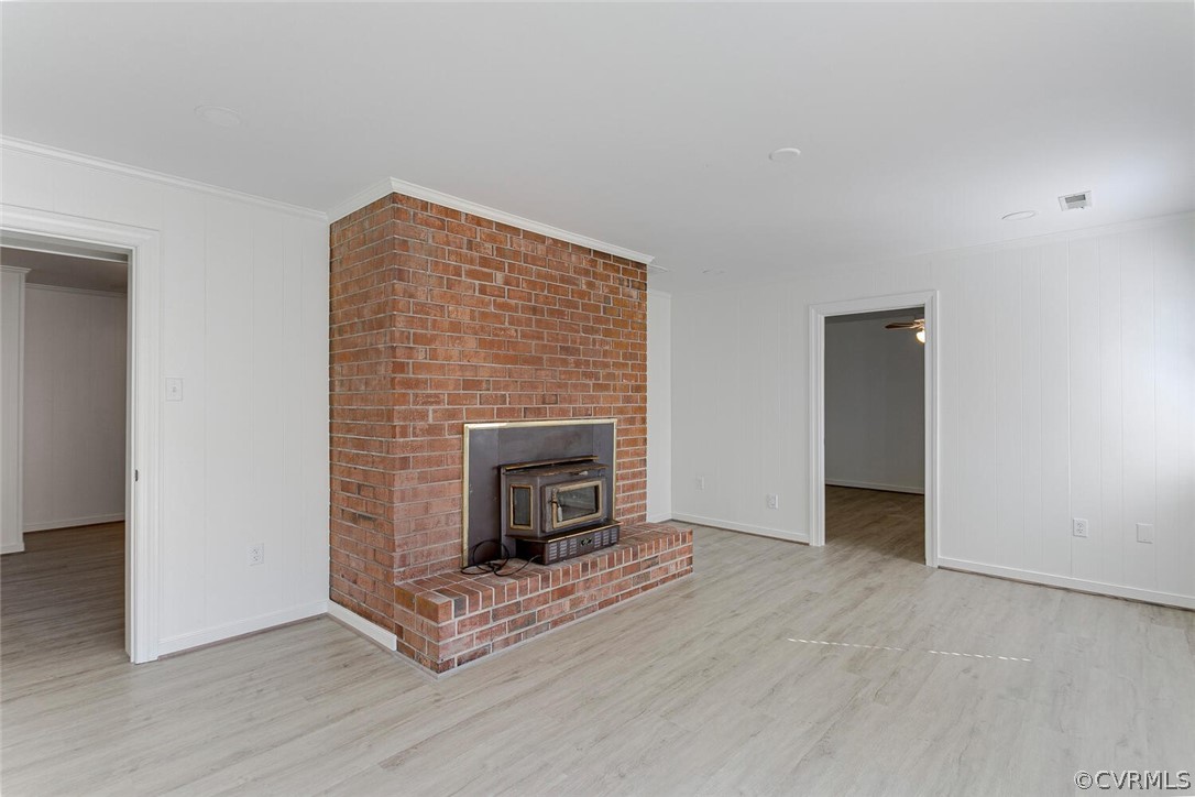 3420 Boswell Road Midlothian, VA 23113 - Photo 30 of 50 Gallery Image 30