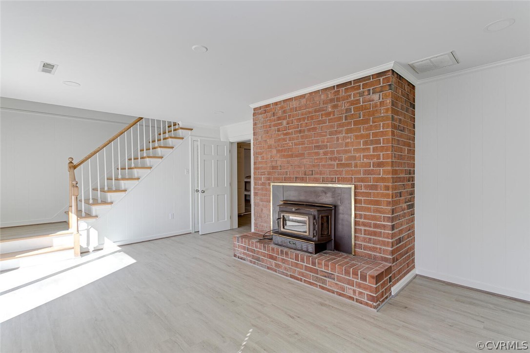 3420 Boswell Road Midlothian, VA 23113 - Photo 31 of 50 Gallery Image 31