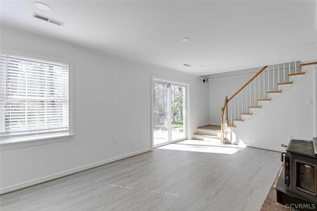 3420 Boswell Road Midlothian, VA 23113 - Photo 32 of 50 Gallery Image 32