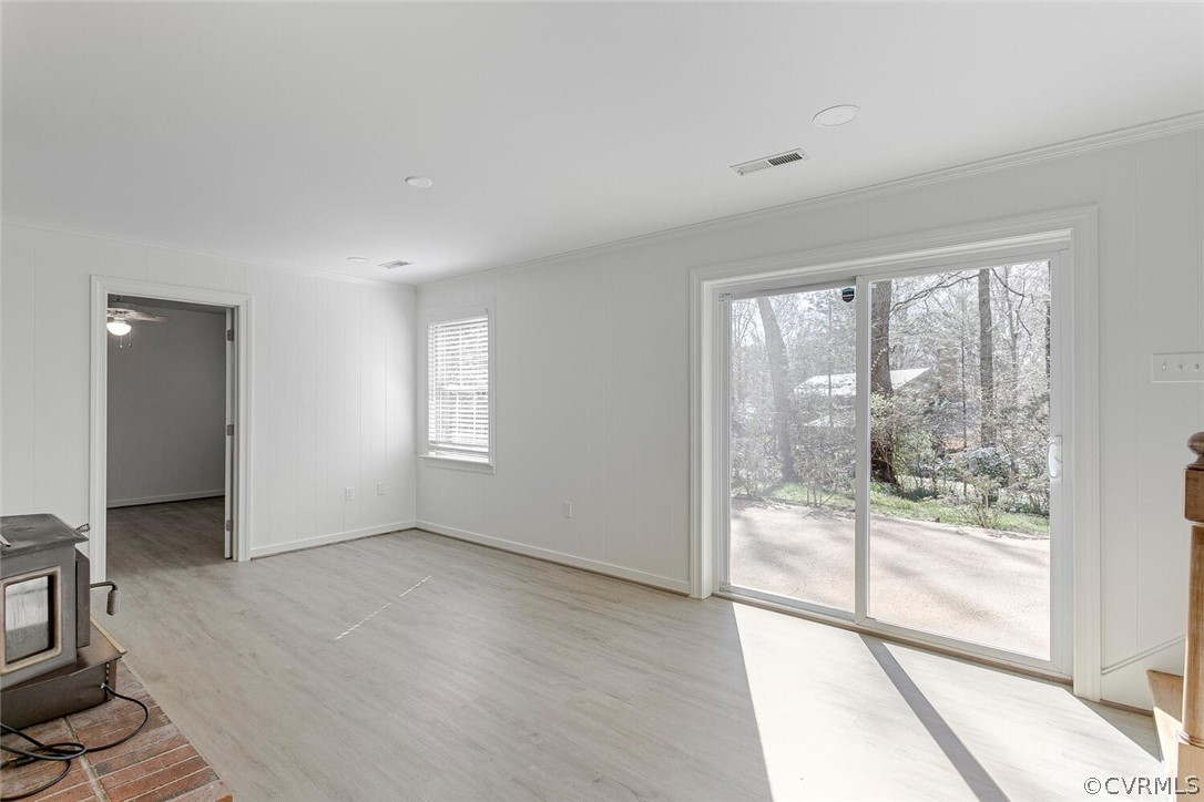 3420 Boswell Road Midlothian, VA 23113 - Photo 33 of 50 Gallery Image 33