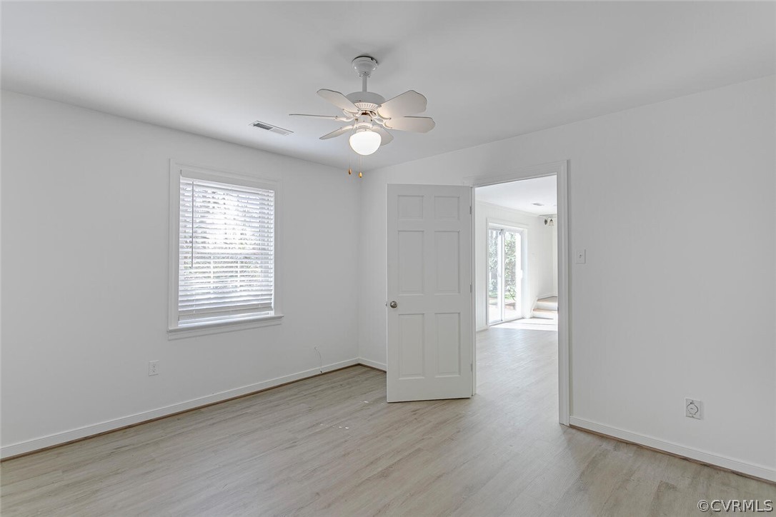 3420 Boswell Road Midlothian, VA 23113 - Photo 34 of 50 Gallery Image 34