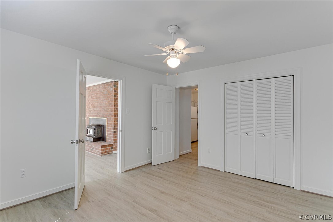 3420 Boswell Road Midlothian, VA 23113 - Photo 35 of 50 Gallery Image 35