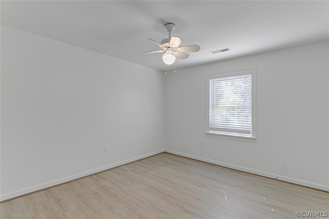 3420 Boswell Road Midlothian, VA 23113 - Photo 36 of 50 Gallery Image 36