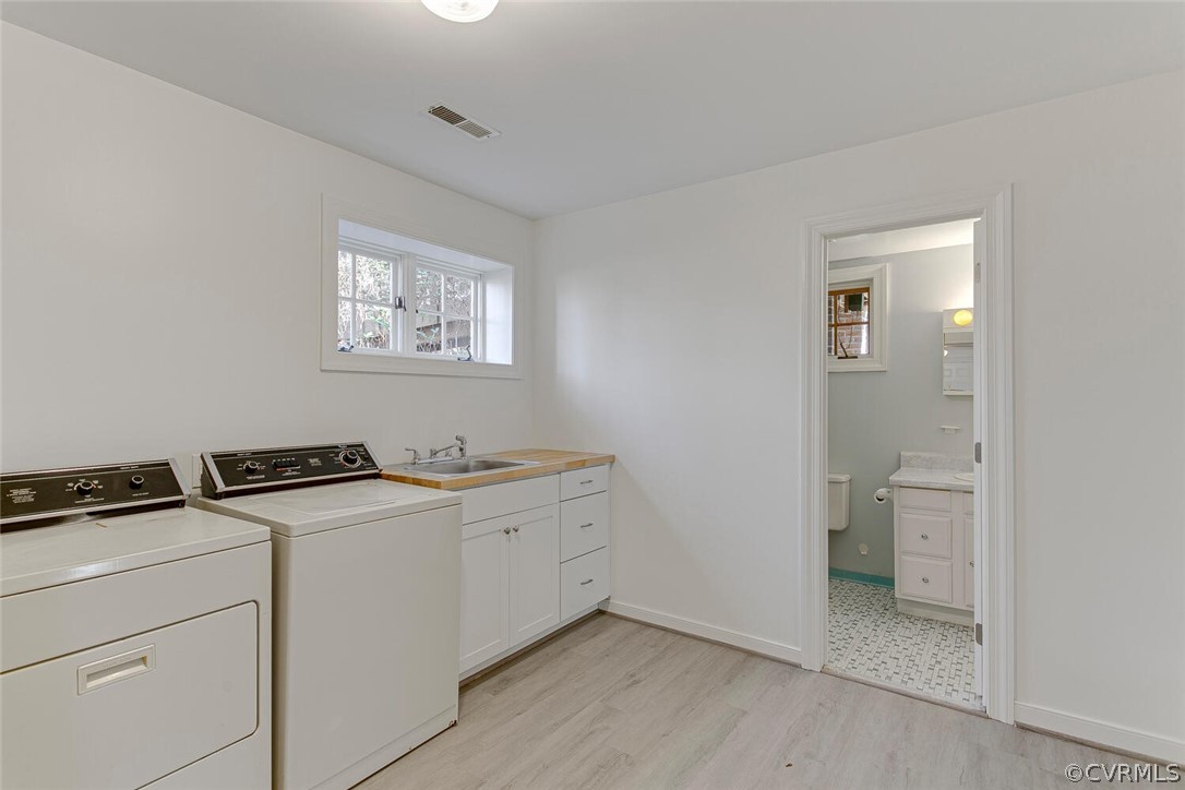 3420 Boswell Road Midlothian, VA 23113 - Photo 37 of 50 Gallery Image 37