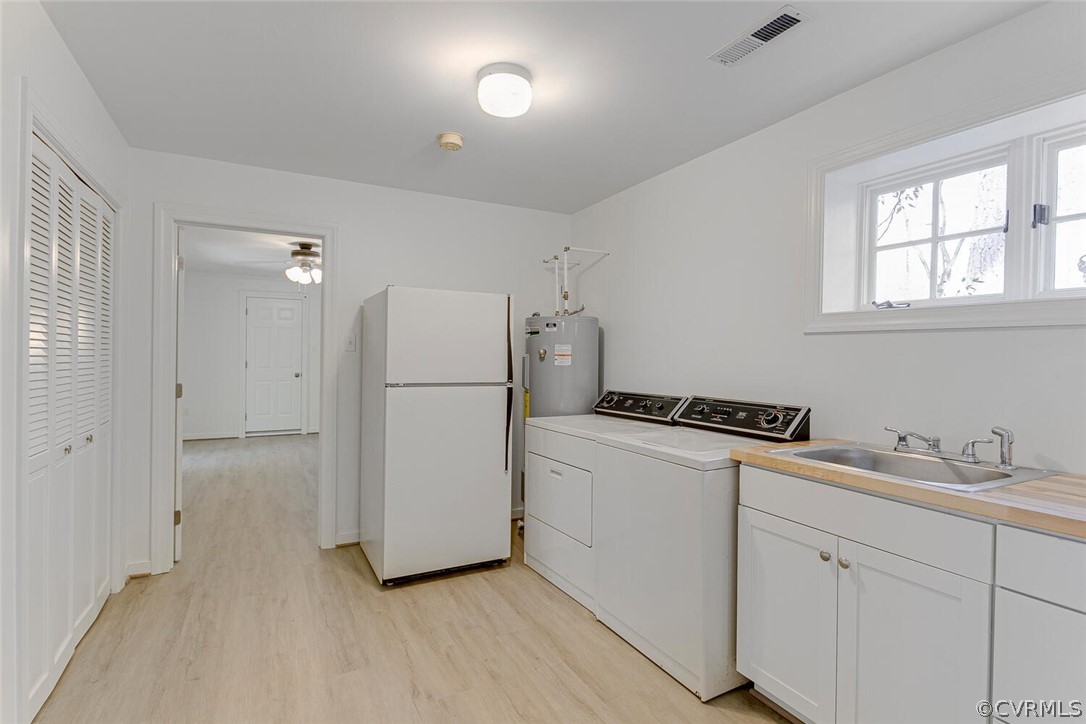 3420 Boswell Road Midlothian, VA 23113 - Photo 38 of 50 Gallery Image 38