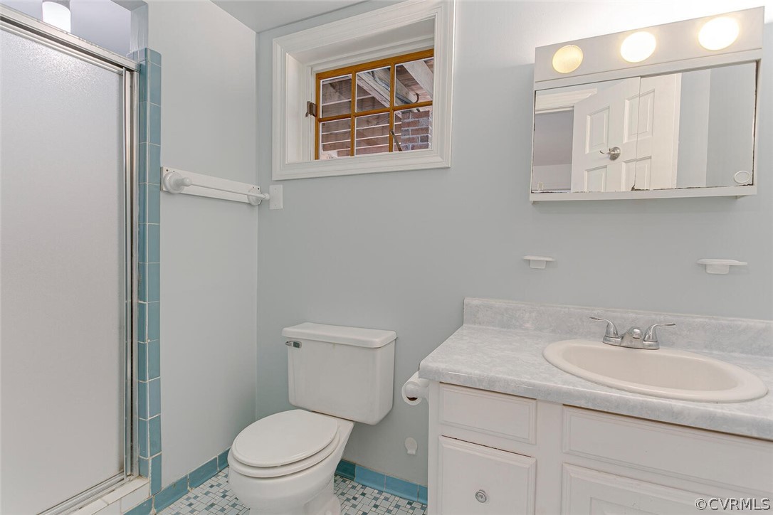 3420 Boswell Road Midlothian, VA 23113 - Photo 39 of 50 Gallery Image 39