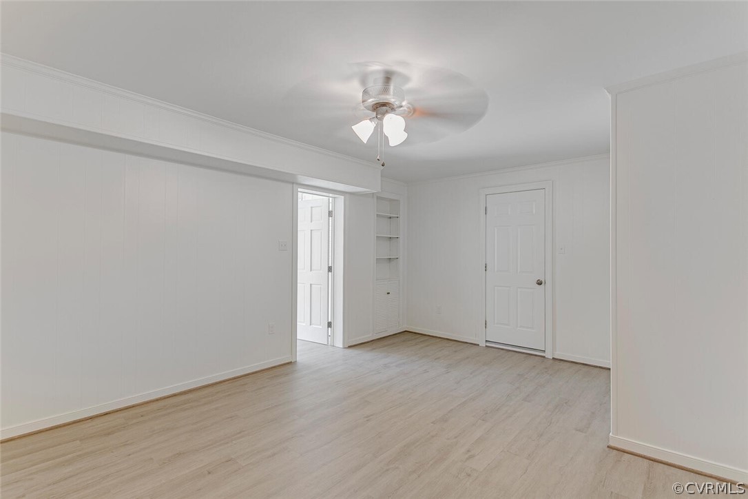 3420 Boswell Road Midlothian, VA 23113 - Photo 40 of 50 Gallery Image 40