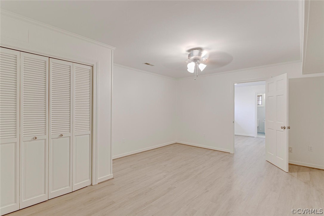 3420 Boswell Road Midlothian, VA 23113 - Photo 41 of 50 Gallery Image 41