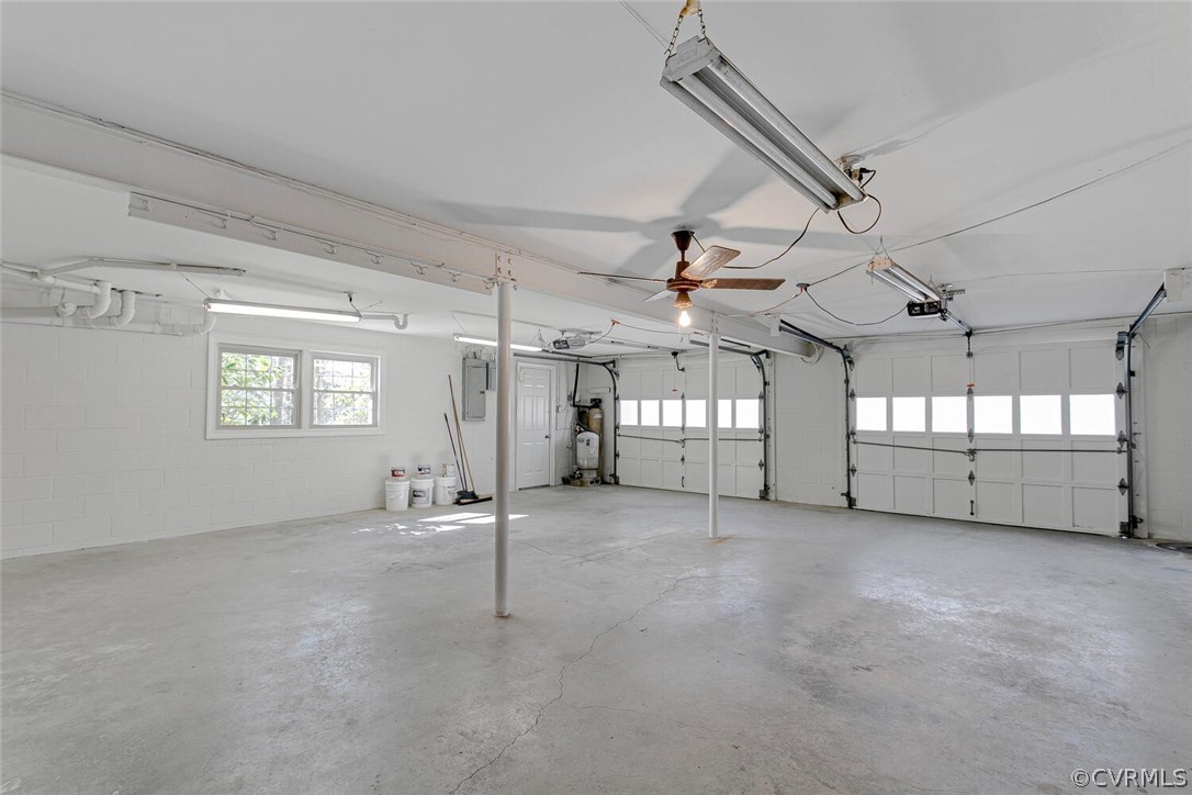 3420 Boswell Road Midlothian, VA 23113 - Photo 42 of 50 Gallery Image 42