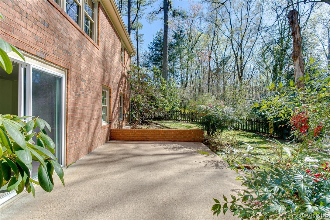 3420 Boswell Road Midlothian, VA 23113 - Photo 43 of 50 Gallery Image 43