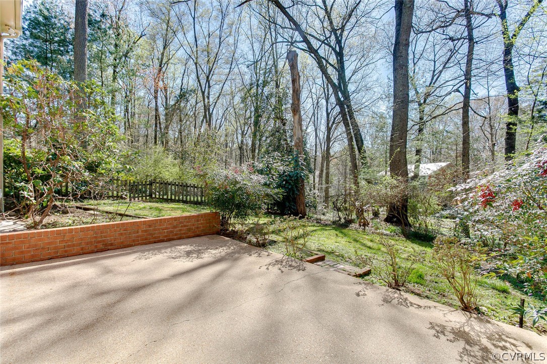 3420 Boswell Road Midlothian, VA 23113 - Photo 44 of 50 Gallery Image 44