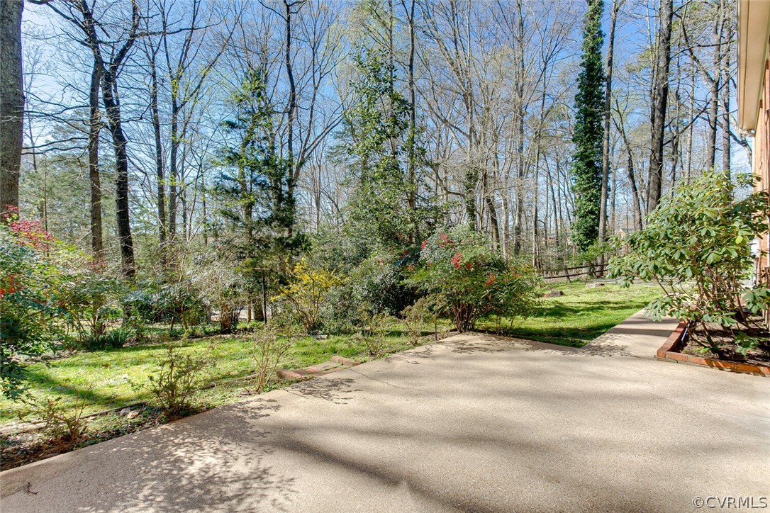 3420 Boswell Road Midlothian, VA 23113 - Photo 45 of 50 Gallery Image 45