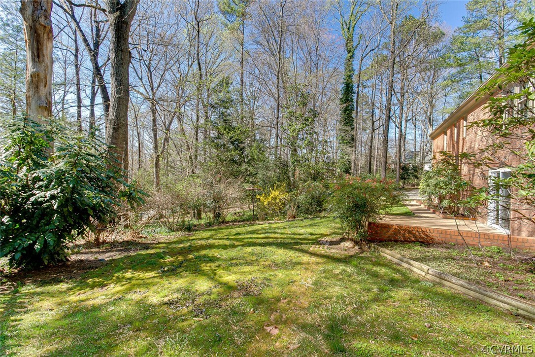 3420 Boswell Road Midlothian, VA 23113 - Photo 46 of 50 Gallery Image 46