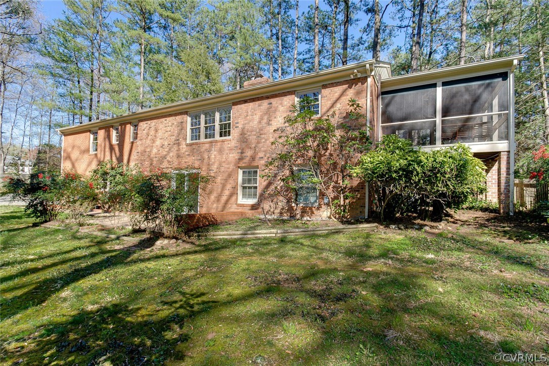 3420 Boswell Road Midlothian, VA 23113 - Photo 47 of 50 Gallery Image 47