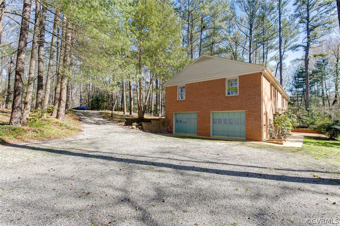 3420 Boswell Road Midlothian, VA 23113 - Photo 48 of 50 Gallery Image 48