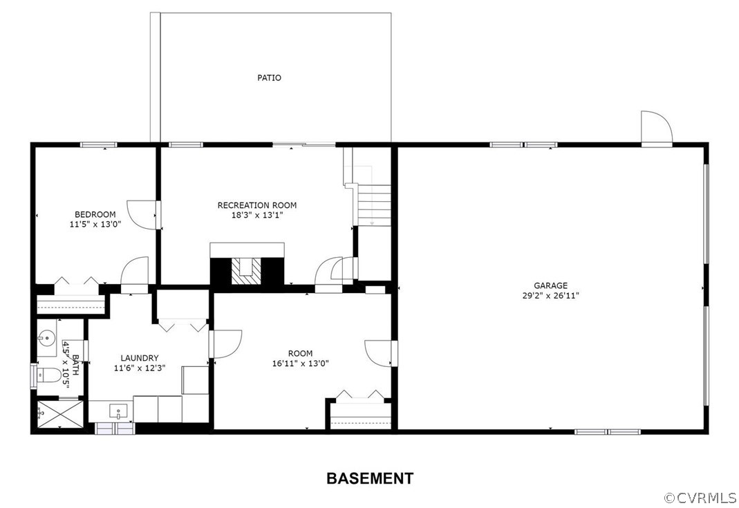 3420 Boswell Road Midlothian, VA 23113 - Photo 50 of 50 Gallery Image 50
