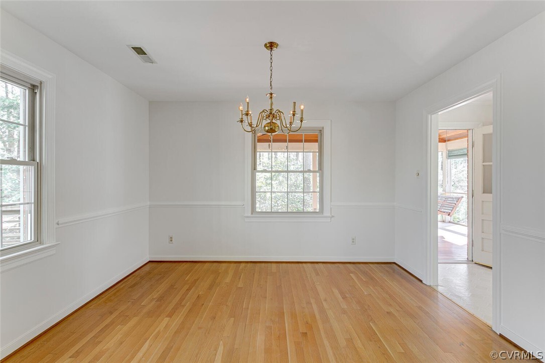 3420 Boswell Road Midlothian, VA 23113 - Photo 8 of 50 Gallery Image 8