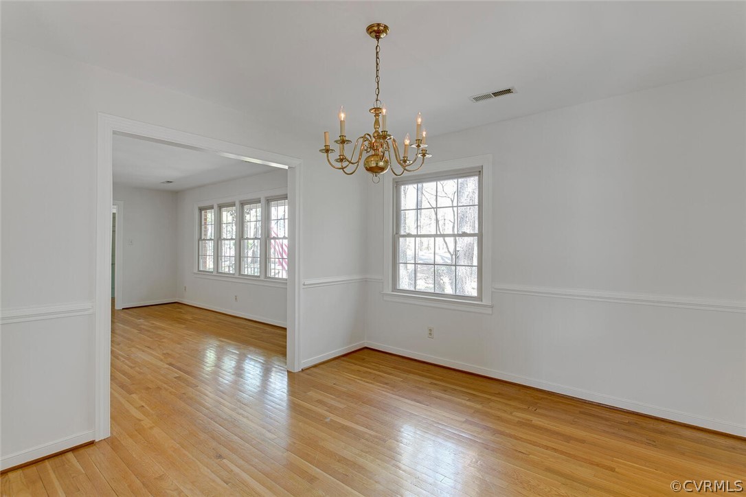 3420 Boswell Road Midlothian, VA 23113 - Photo 9 of 50 Gallery Image 9