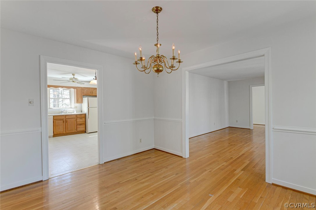 3420 Boswell Road Midlothian, VA 23113 - Photo 10 of 50 Gallery Image 10