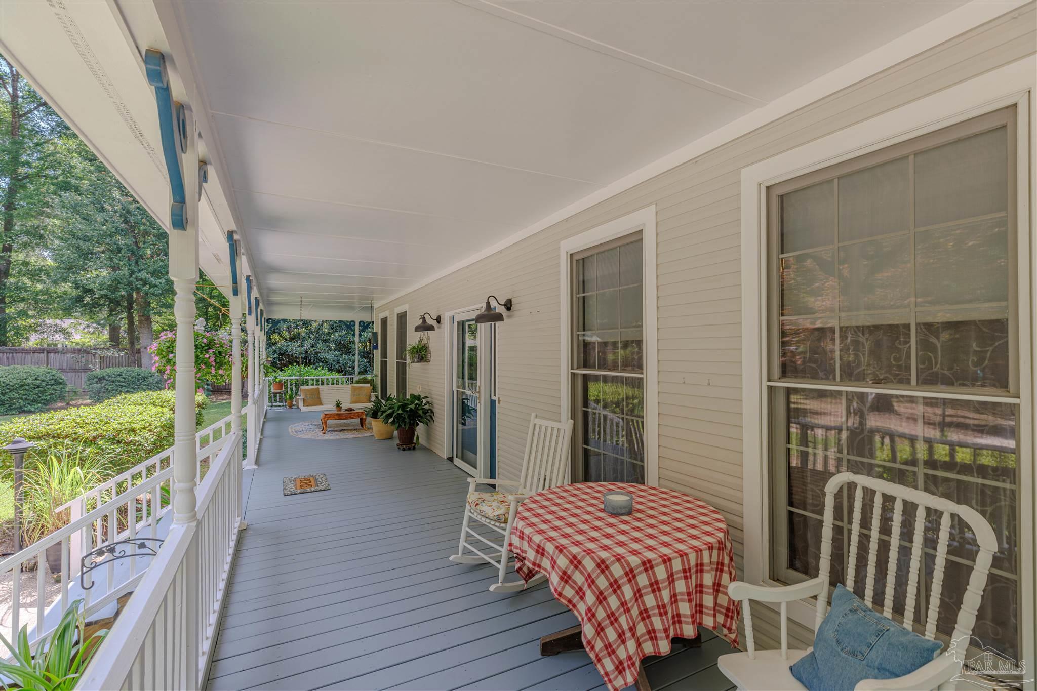 5049 Guernsey Road Pace, FL 32571 - Photo 9 of 61