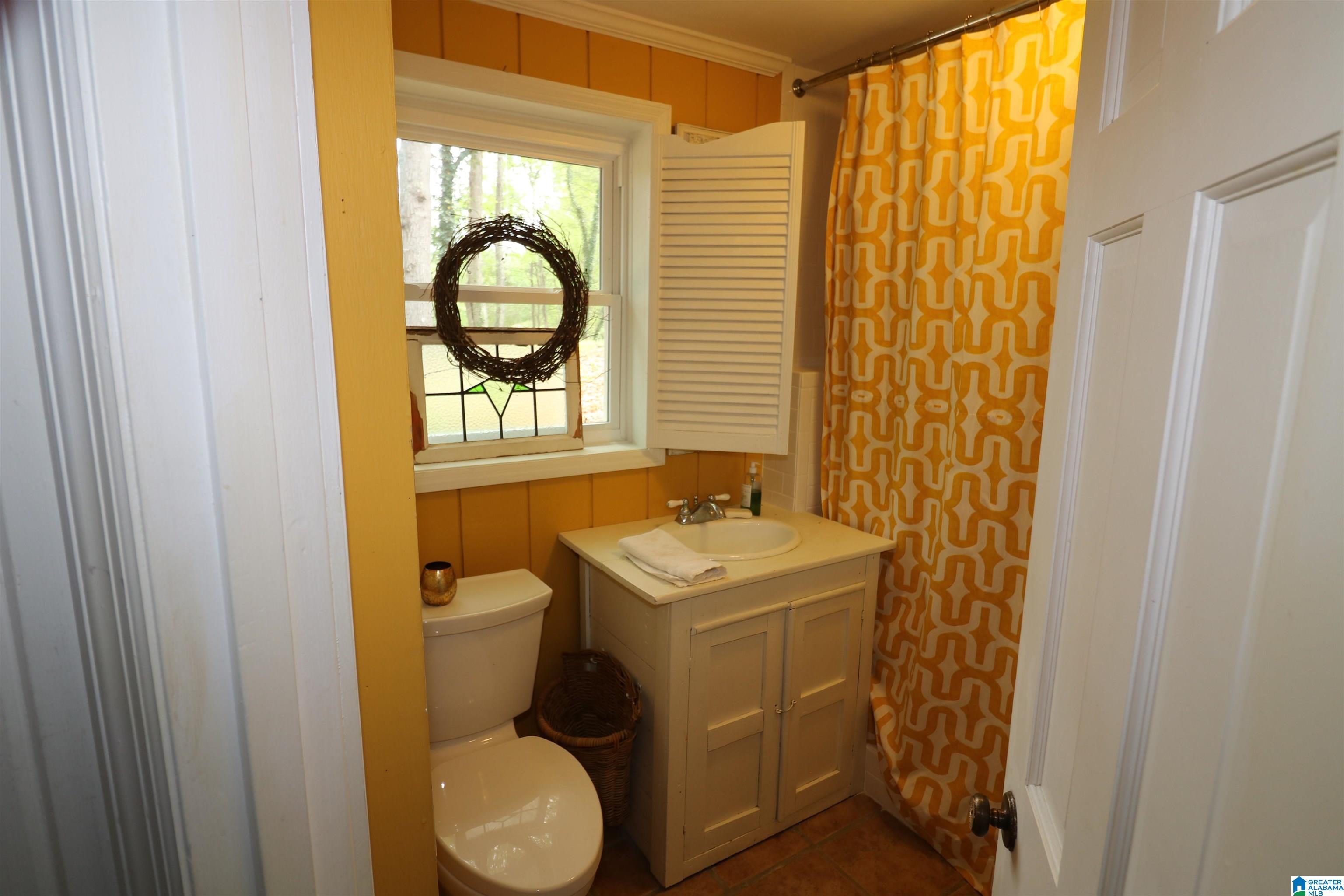 210 Roberts Circle Lincoln, AL 35096 - Photo 28 of 72