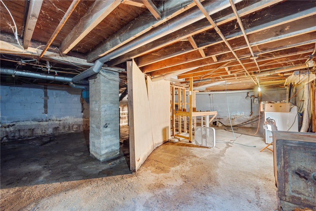 11 Ruth Terrace Chili, NY 14624 - Photo 41 of 41 Gallery Image 41