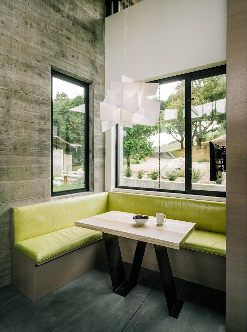 1 Goodrich Trail Carmel, CA 93923 - Photo 11 of 50 a room with pool table and windows